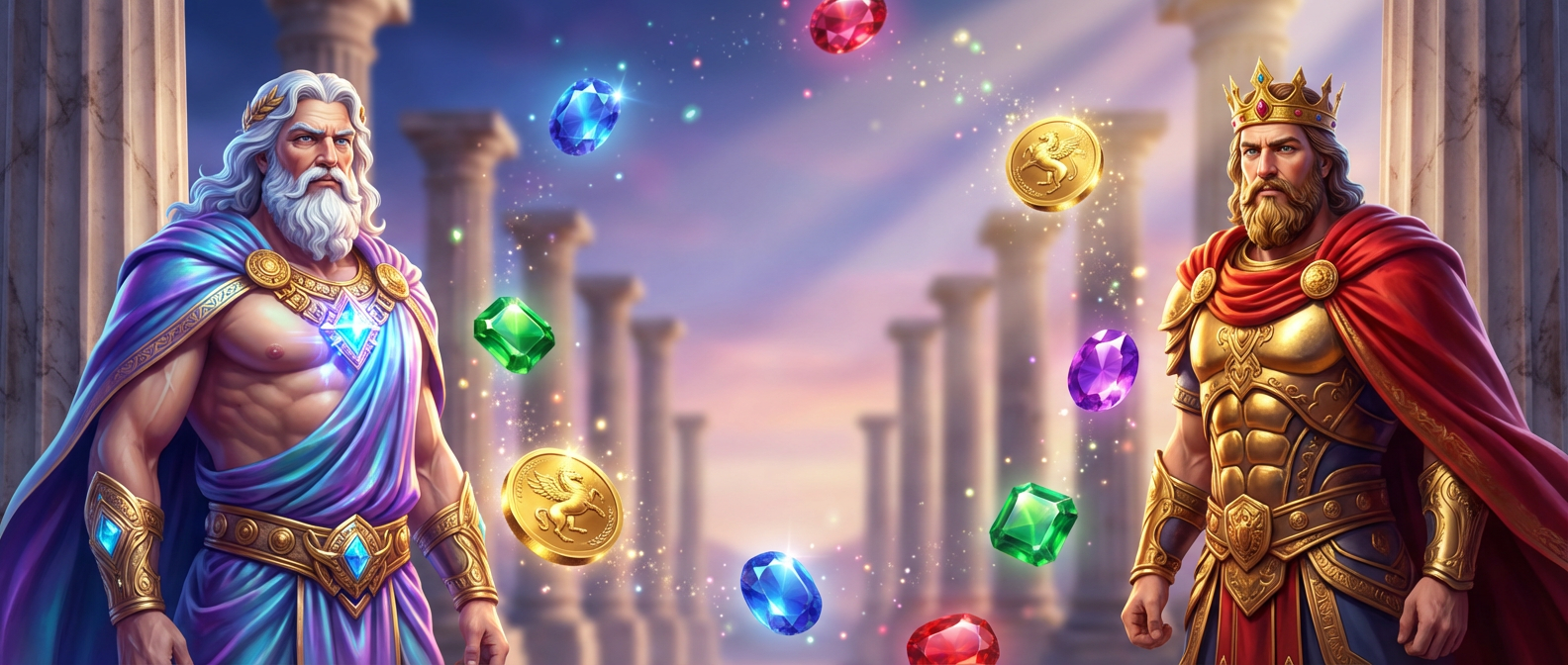 Fortunica Casino UK – Fast login and big wins