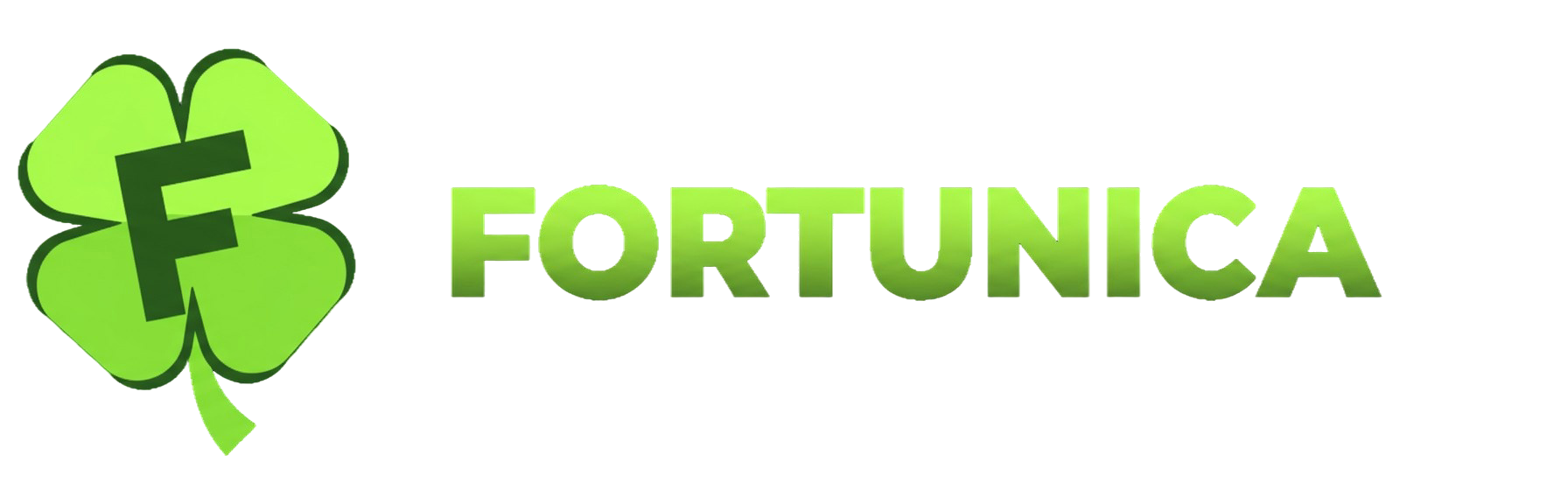 Fortunica Casino